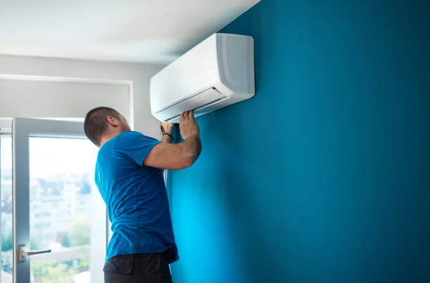 Best HVAC Installation Services  in Mulberry, OH