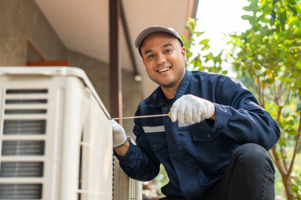 Best Heating Repair Services  in Mulberry, OH