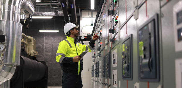 Best HVAC Maintenance Near Me  in Mulberry, OH